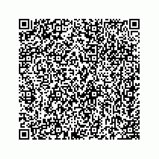 vCard 74913244896