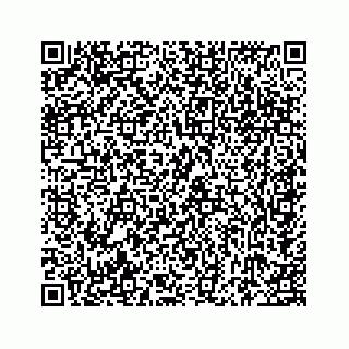 vCard 74913244897