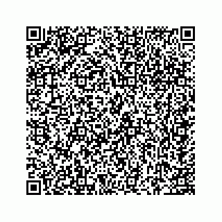 vCard 74913244898