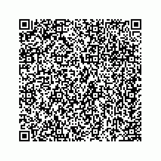 vCard 74913244899