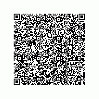 vCard 74913350033