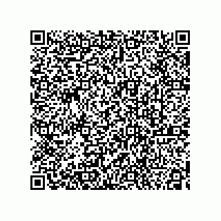 vCard 74913350075