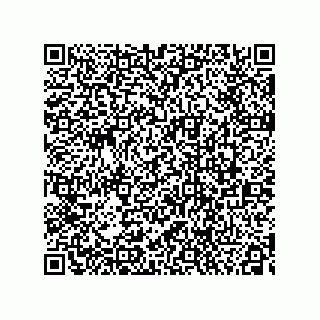 vCard 74913350309