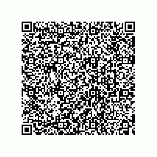vCard 74913350314