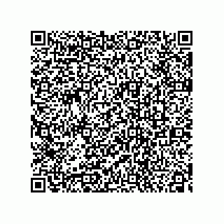 vCard 74913350350