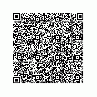 vCard 74913350359
