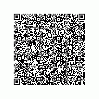 vCard 74913350367