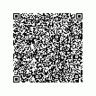 vCard 74913350378