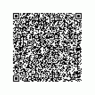 vCard 74913638133