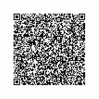 vCard 74913638145