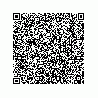 vCard 74913638164