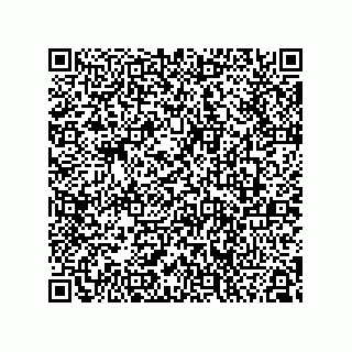vCard 74913638181