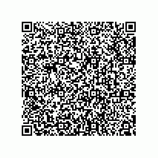 vCard 74913638192