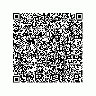 vCard 74913638204