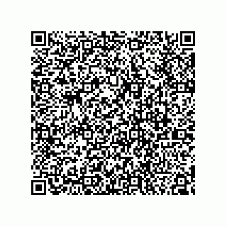 vCard 74913638219