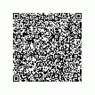 vCard 74913638220