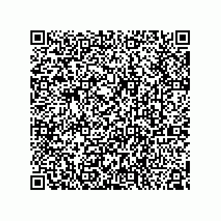 vCard 74913638225