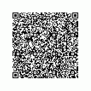 vCard 74913638272