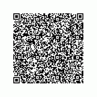 vCard 74913638273
