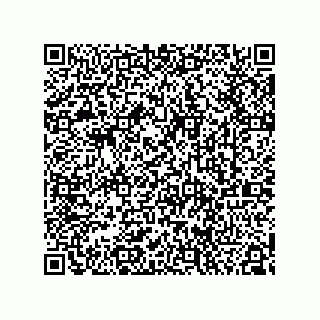vCard 74913638277