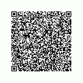 vCard 74913638280