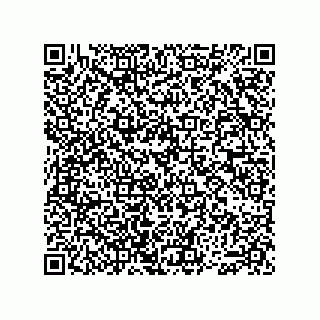 vCard 74913741700