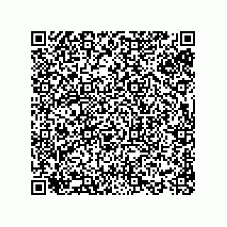vCard 74913741739
