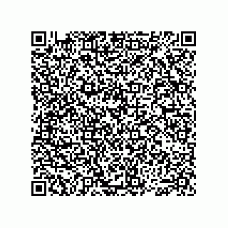 vCard 74913741800