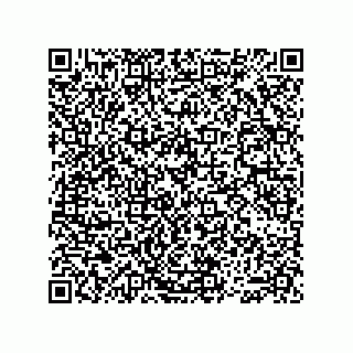 vCard 74913741814