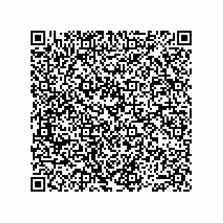 vCard 74913741838