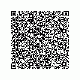 vCard 74913741861