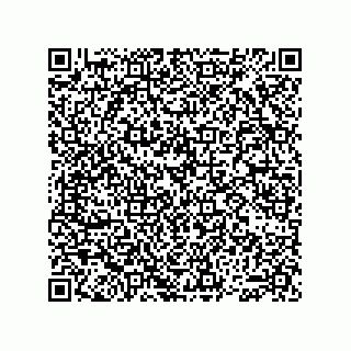 vCard 74913741873