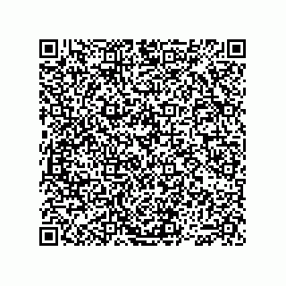 vCard 74913741888