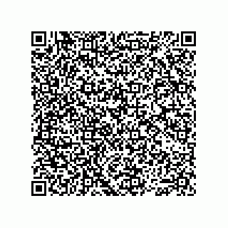 vCard 74913750039