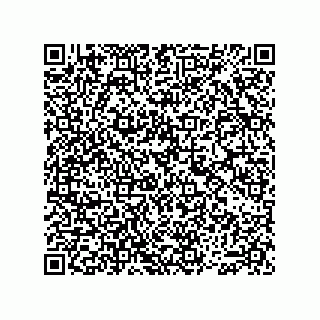 vCard 74913750139