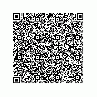 vCard 74913750215