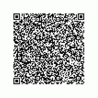 vCard 74913750230