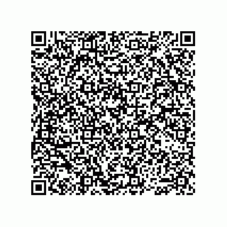 vCard 74913753332
