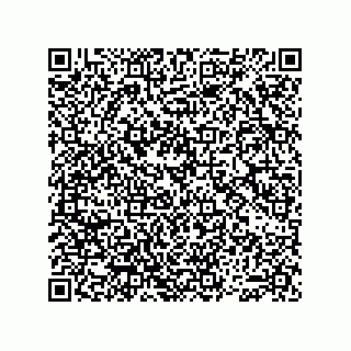vCard 74913753439