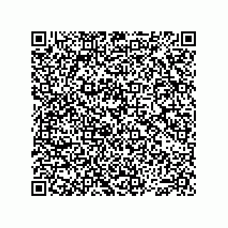 vCard 74913753539