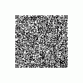 vCard 74913753920