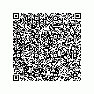 vCard 74914123006
