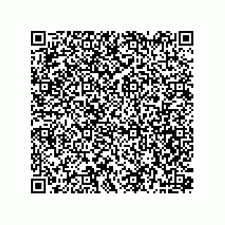vCard 74914123007