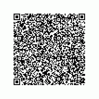 vCard 74914123009