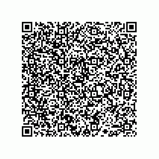 vCard 74914123011