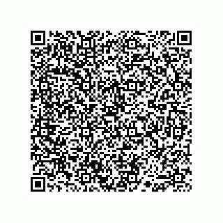 vCard 74914123017