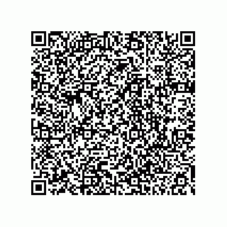 vCard 74914123073