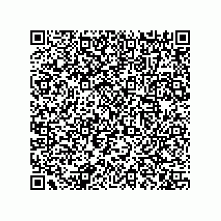 vCard 74914123076