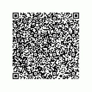 vCard 74914123081