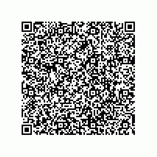 vCard 74914123083